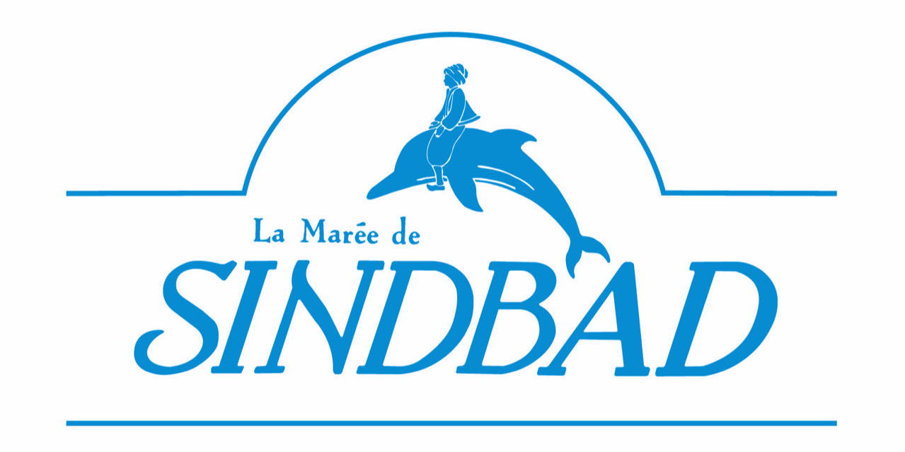 cafe-sindbad